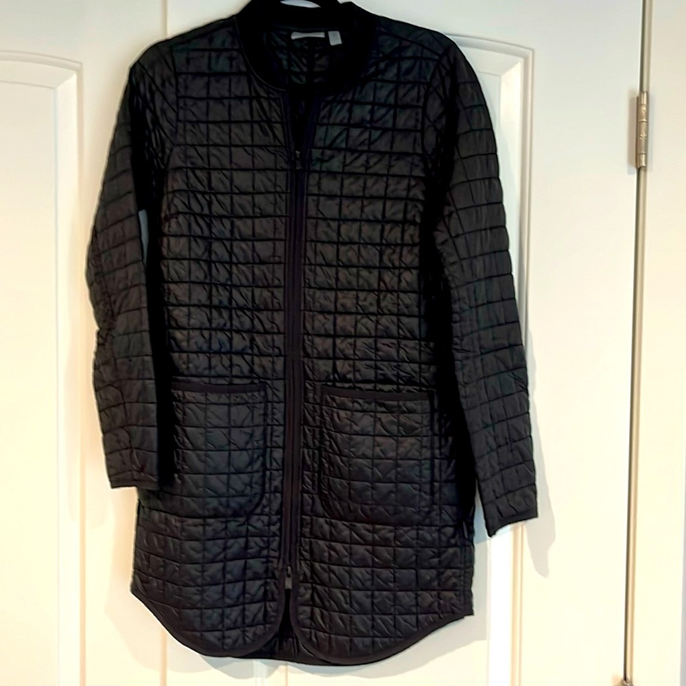Athleta Jacket